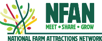National Farm Attractions Network